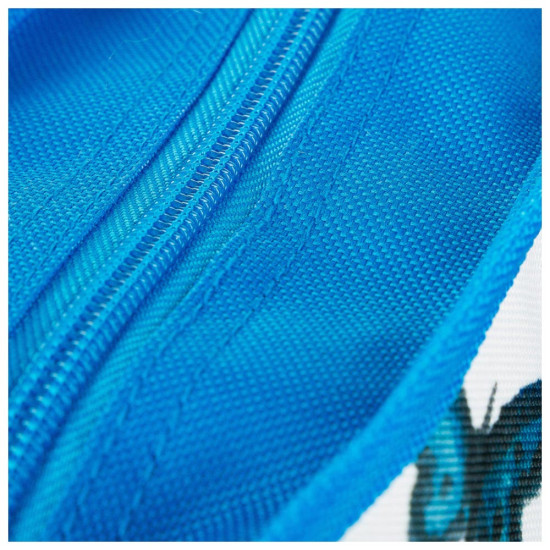 Spokey Acapulco ισοθερμική τσάντα